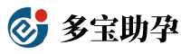 武汉捐卵供卵网